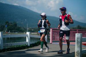 BIB: 
                            <button type="button" onclick="openModal(27629062)" class="btn btn-primary btn-sm float-right btn-popup" data-toggle="modal" data-target=".modal-high-quality">
                        <i class="fas fa-shopping-cart"></i> Add to Cart
                    </button>
                                            <button type="button" onclick="isThisMe(27629062, true)" class="btn btn-success btn-sm float-right btn-popup btn-isme hidden" data-toggle="tooltip" data-placement="bottom" title="นี่คือรูปของคุณใช่ไหม คลิกที่นี่เพื่อเอาเข้าอัลบั้ม">
                        <i class="fas fa-plus"></i> Add to album
                    </button>
                    <button type="button" onclick="isThisMe(27629062, false)" class="btn btn-warning btn-sm float-right btn-popup btn-isnotme hidden">
                        <i class="fas fa-ban"></i> Remove from album
                    </button>